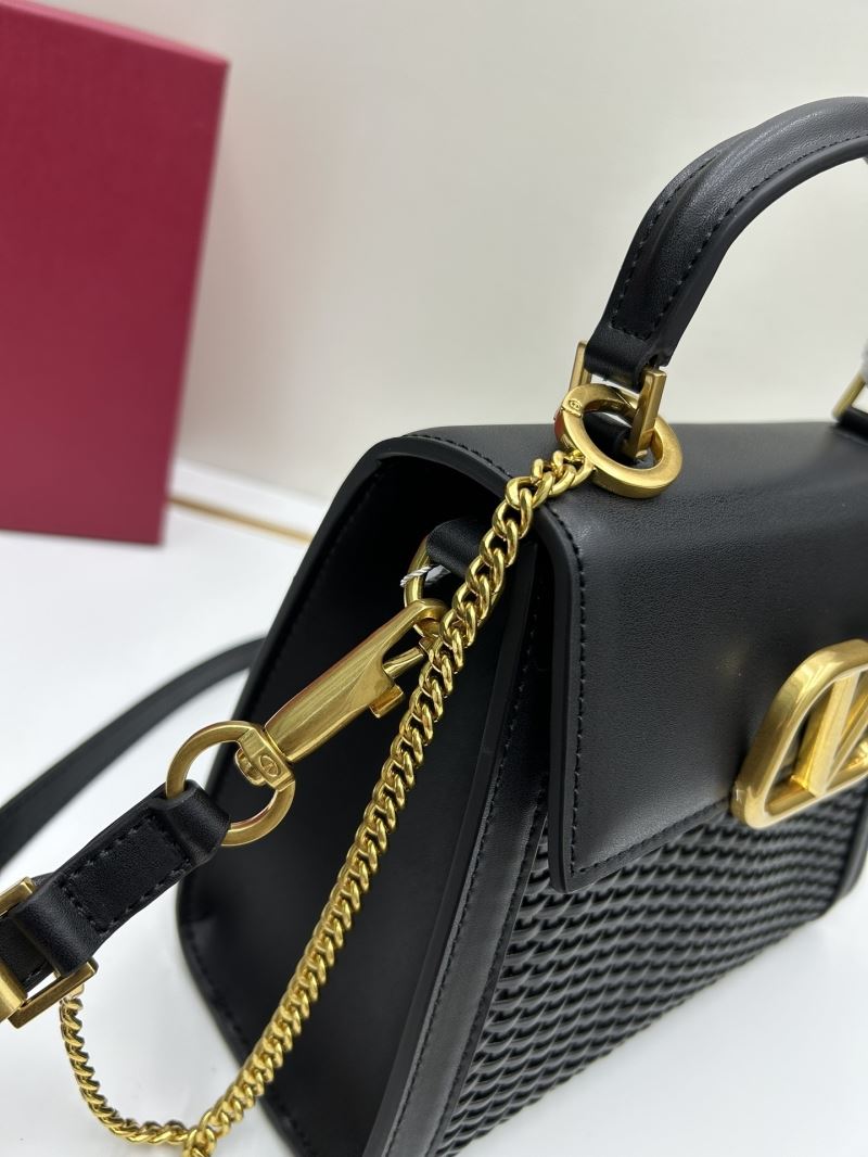 Valentino Top Handle Bags